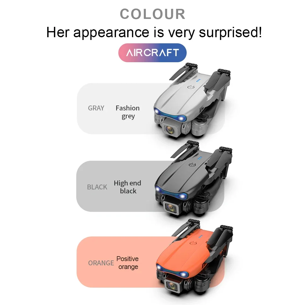 2026 GISAEV E99 K3 Pro Mini Dr - đánh giá và giá Drone Rc E99 K3