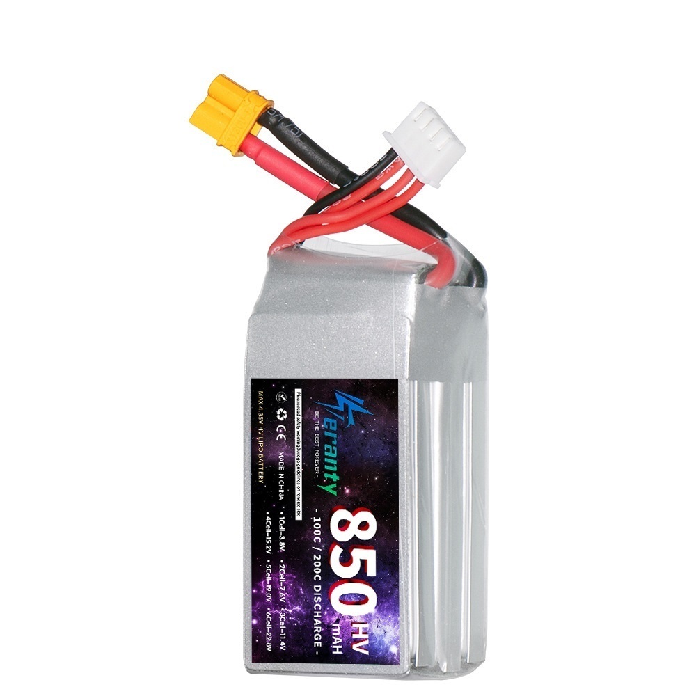1/2/3PCS TERANTY 3S 11.4V Lipo - đánh giá và giá Drone Rc Link