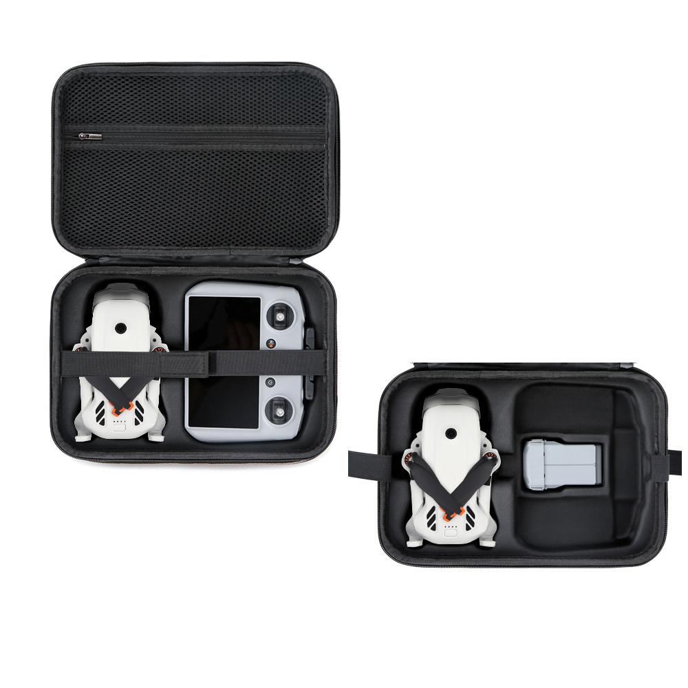 Portable Case Shoulder Bag for - đánh giá và giá Drone X1 Rc