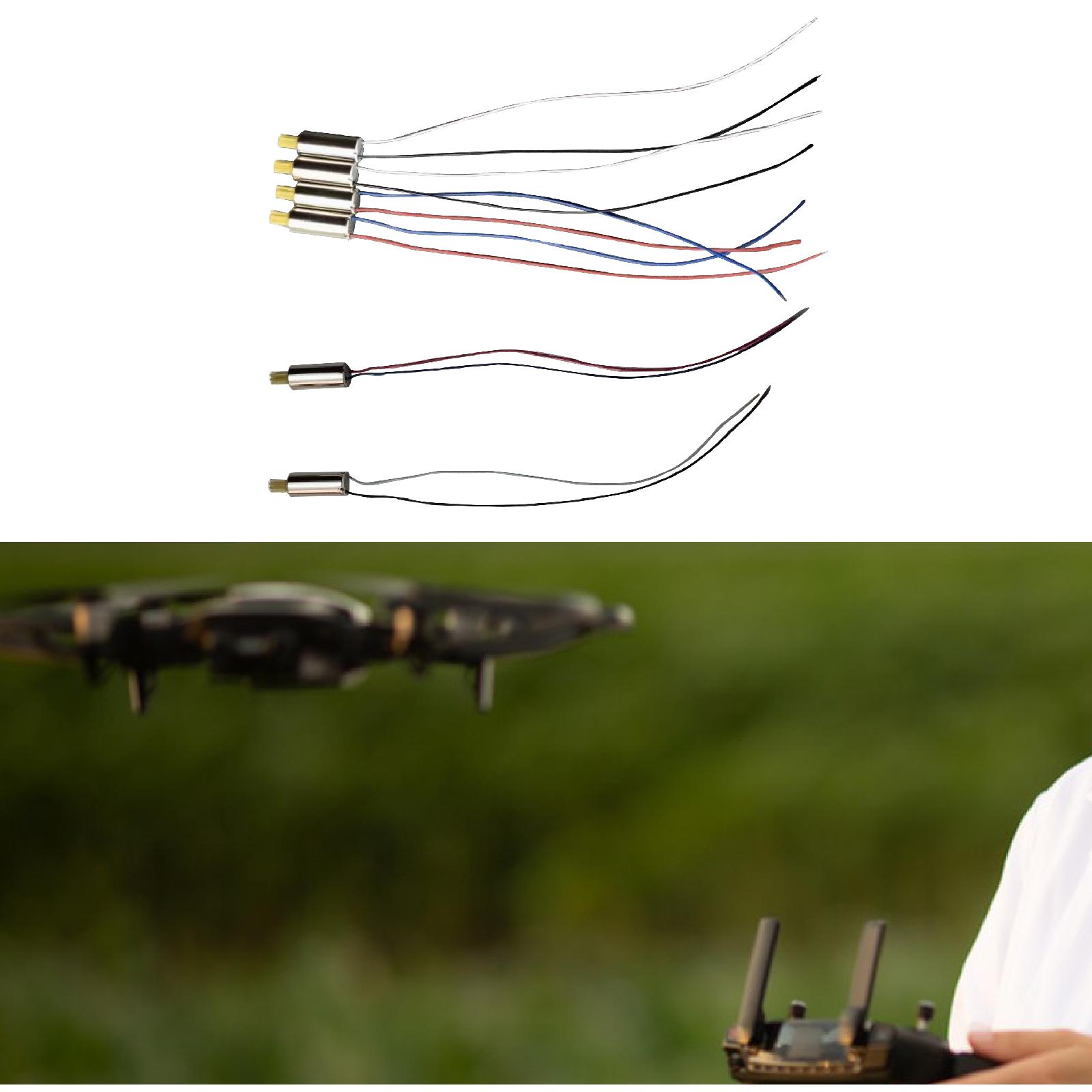 RC Drone Motor Repair Parts DI - đánh giá và giá Drone Rc E99 K3