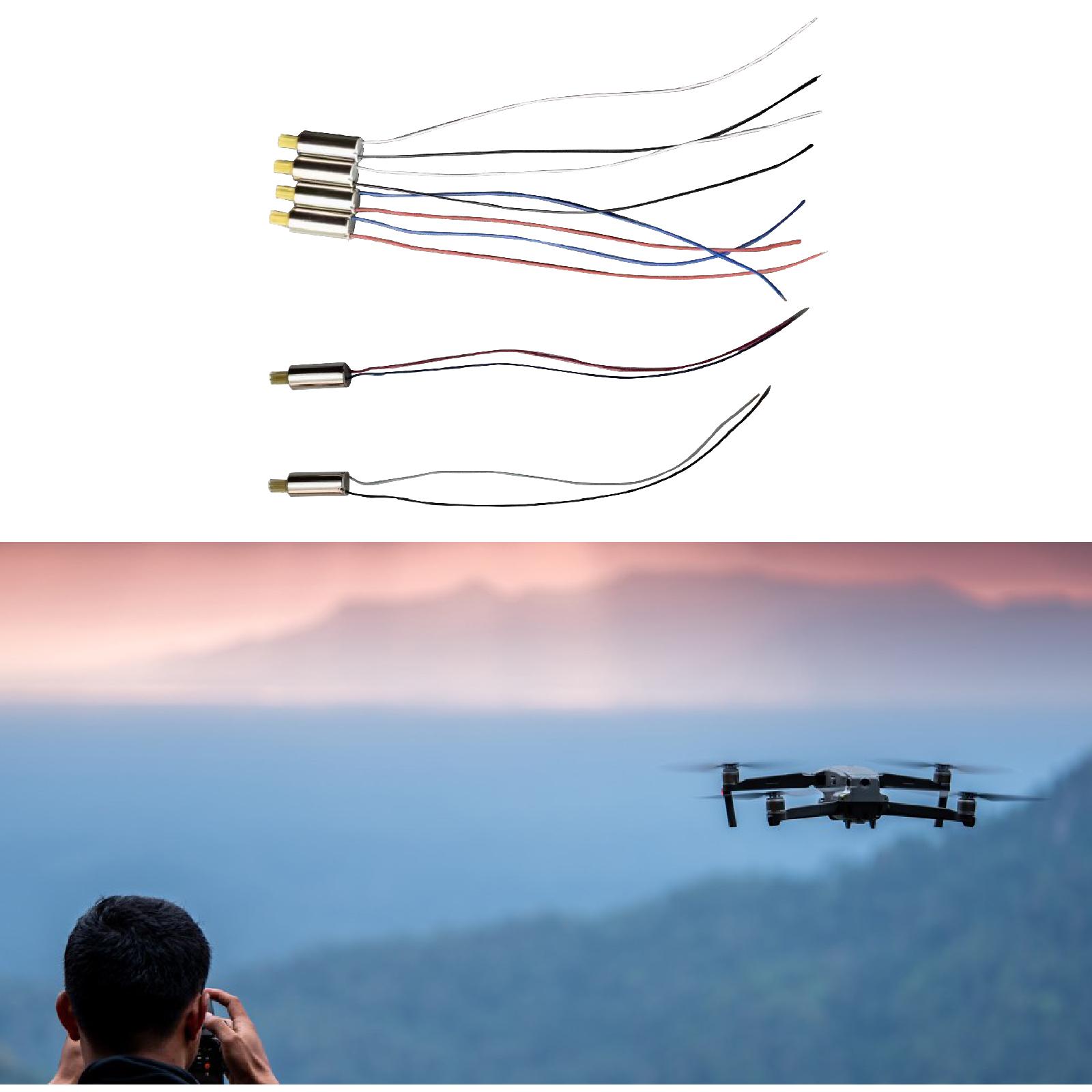 RC Drone Motor Repair Parts DI - đánh giá và giá Drone Rc E99 K3